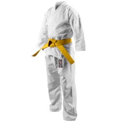 Youth Karate Gi